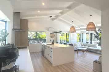 19A Walbrook Road, Manly