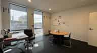 Open gallery