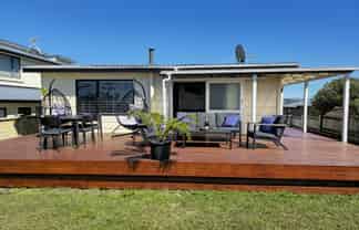 2/204 Te Awa Avenue, Awatoto