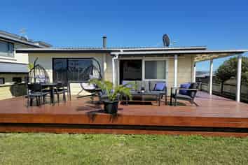 2/204 Te Awa Avenue, Awatoto
