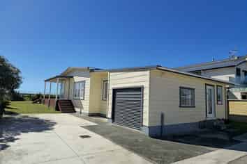 2/204 Te Awa Avenue, Awatoto
