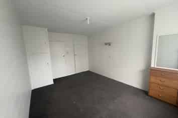 6/24 Pascal Street, Takaro