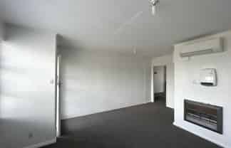 6/24 Pascal Street, Takaro