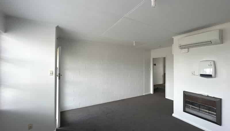 6/24 Pascal Street, Takaro