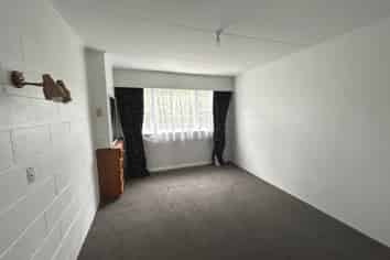 6/24 Pascal Street, Takaro