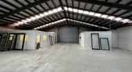 Open gallery