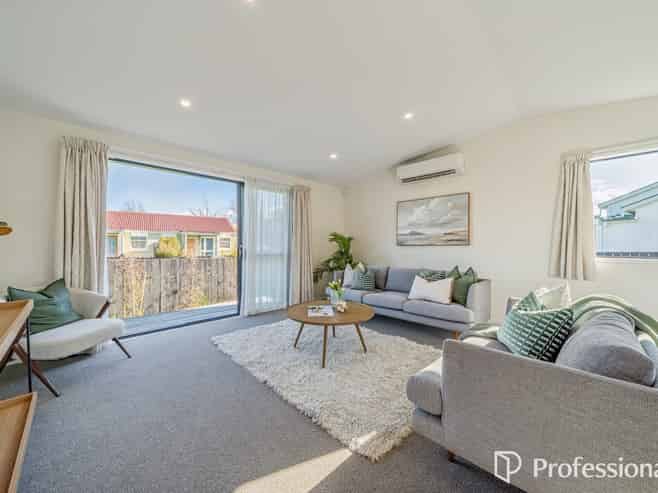 25B Douglas Street, Waiwhetu