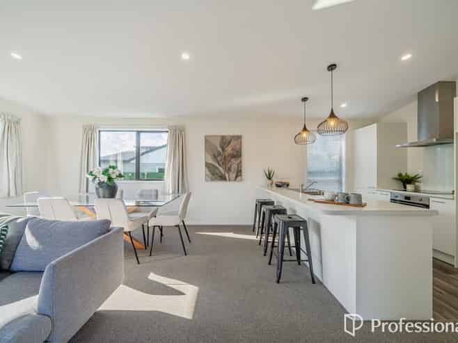 25B Douglas Street, Waiwhetu