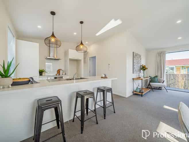 25B Douglas Street, Waiwhetu