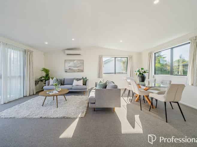 25B Douglas Street, Waiwhetu