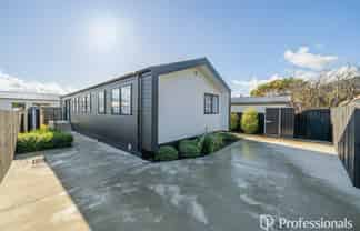 25B Douglas Street, Waiwhetu