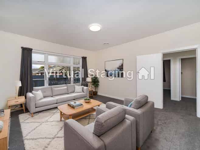 22 Westmere Place, Takaro
