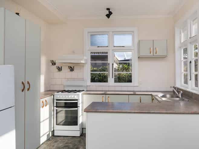 22 Westmere Place, Takaro
