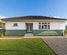 22 Westmere Place, Takaro, Palmerston North City, Manawatu / Whanganui
