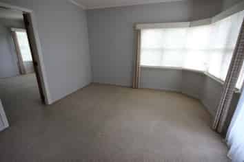 690 Pioneer Highway, Awapuni