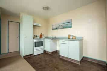 5C/13 Palm Grove, Berhampore