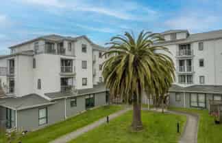 5C/13 Palm Grove, Berhampore