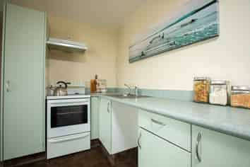 5C/13 Palm Grove, Berhampore