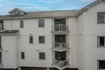 5C/13 Palm Grove, Berhampore