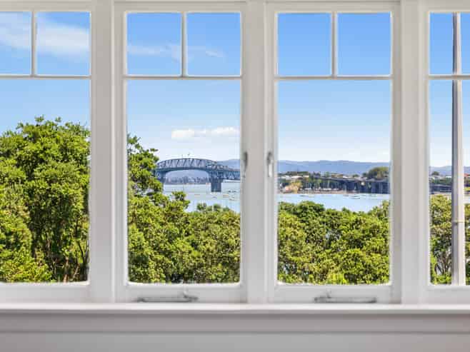 3 Marine Terrace, Bayswater