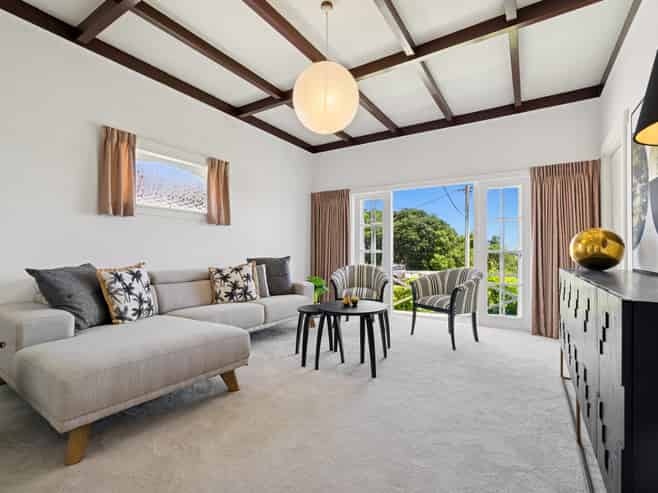 3 Marine Terrace, Bayswater