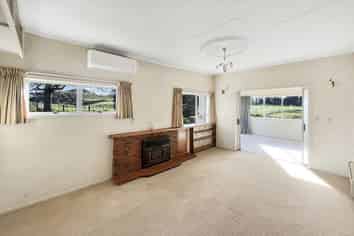 375 Apiti Road, Kimbolton