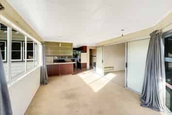 375 Apiti Road, Kimbolton