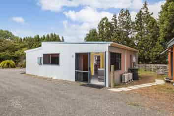 36 Frankton Road, Waihi