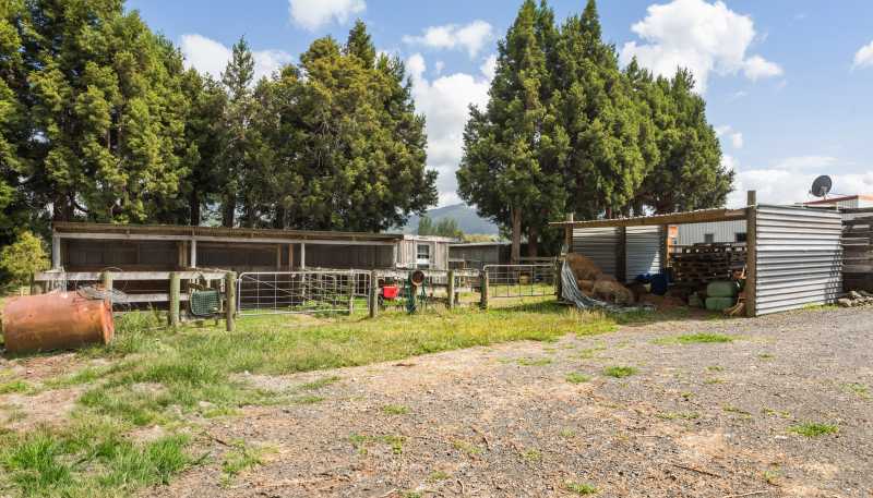 36 Frankton Road, Waihi