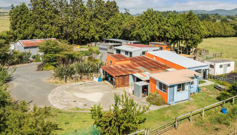 36 Frankton Road, Waihi