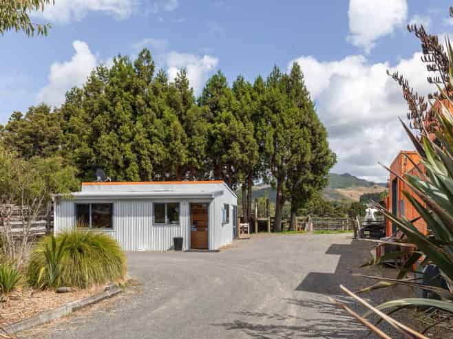 36 Frankton Road, Waihi
