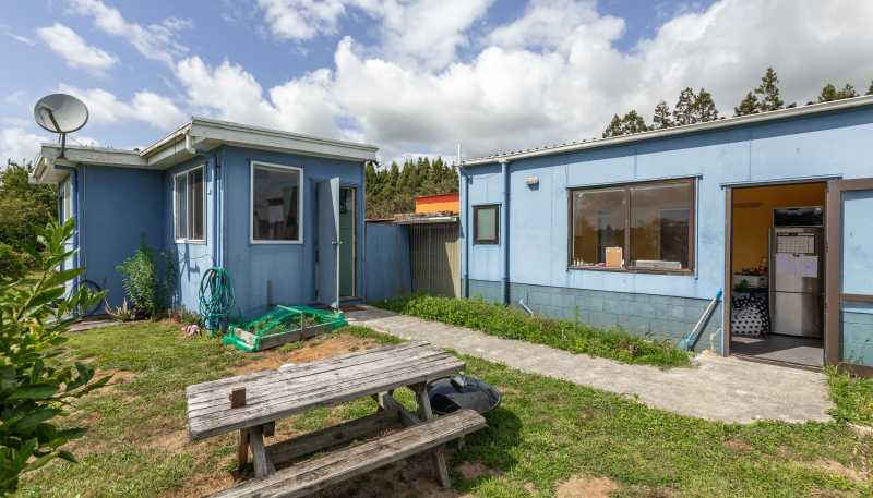 36 Frankton Road, Waihi