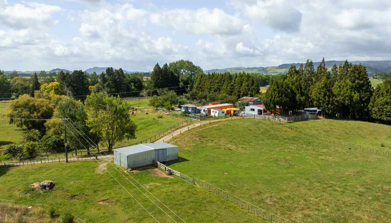 36 Frankton Road, Waihi