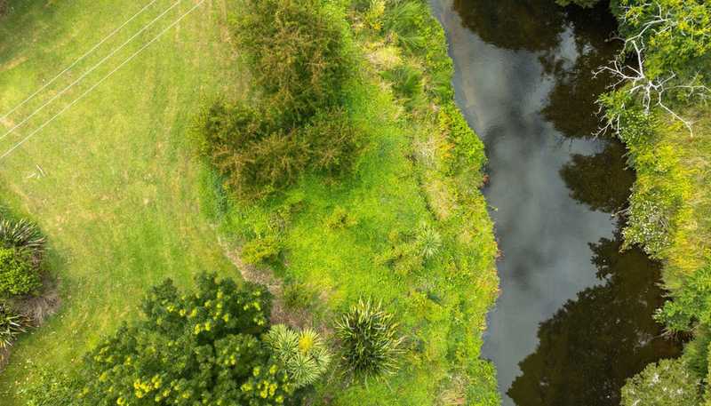 36 Frankton Road, Waihi