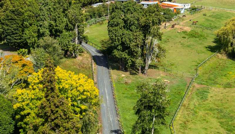 36 Frankton Road, Waihi