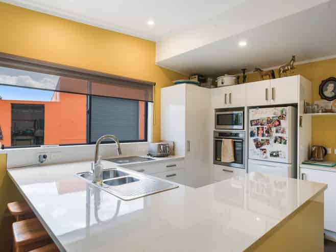36 Frankton Road, Waihi