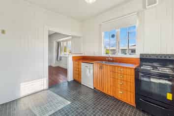 487 Gladstone Road, Te Hapara