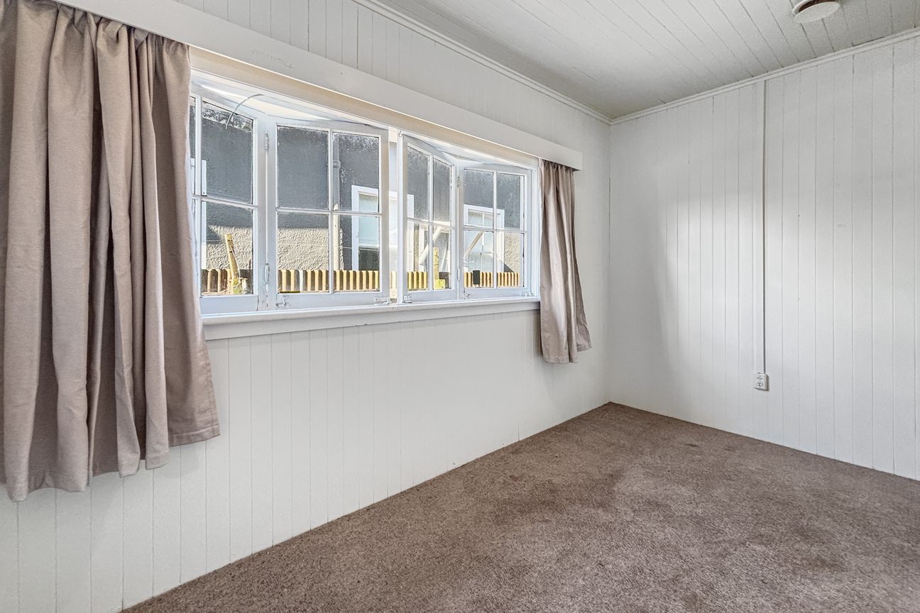 House for Rent! - Mehr