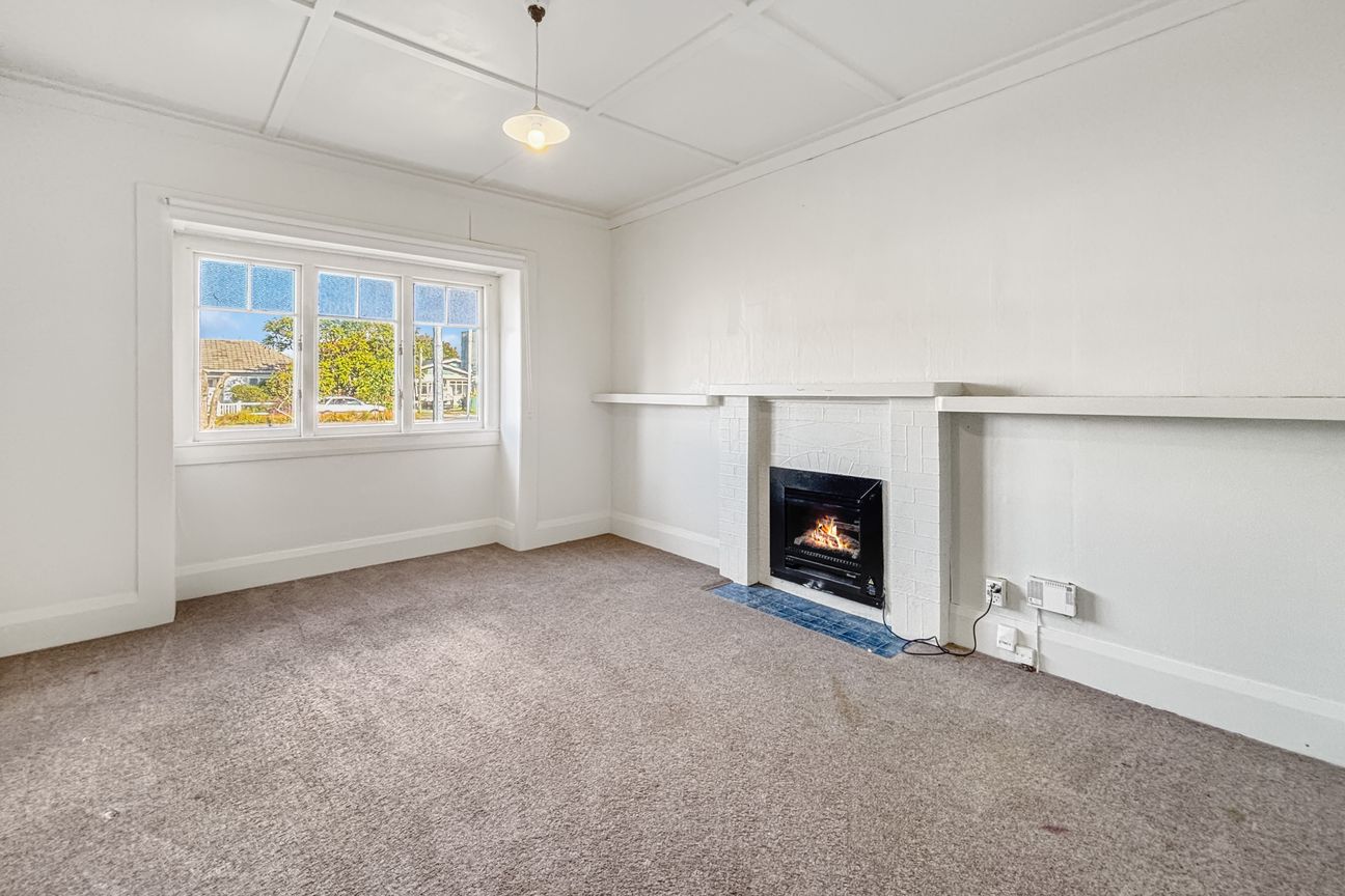 House for Rent! - Ansicht 5