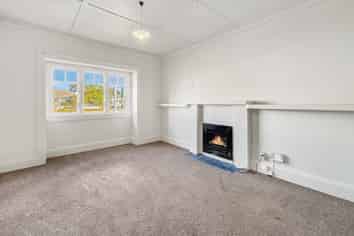 487 Gladstone Road, Te Hapara