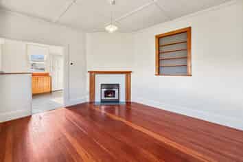 487 Gladstone Road, Te Hapara