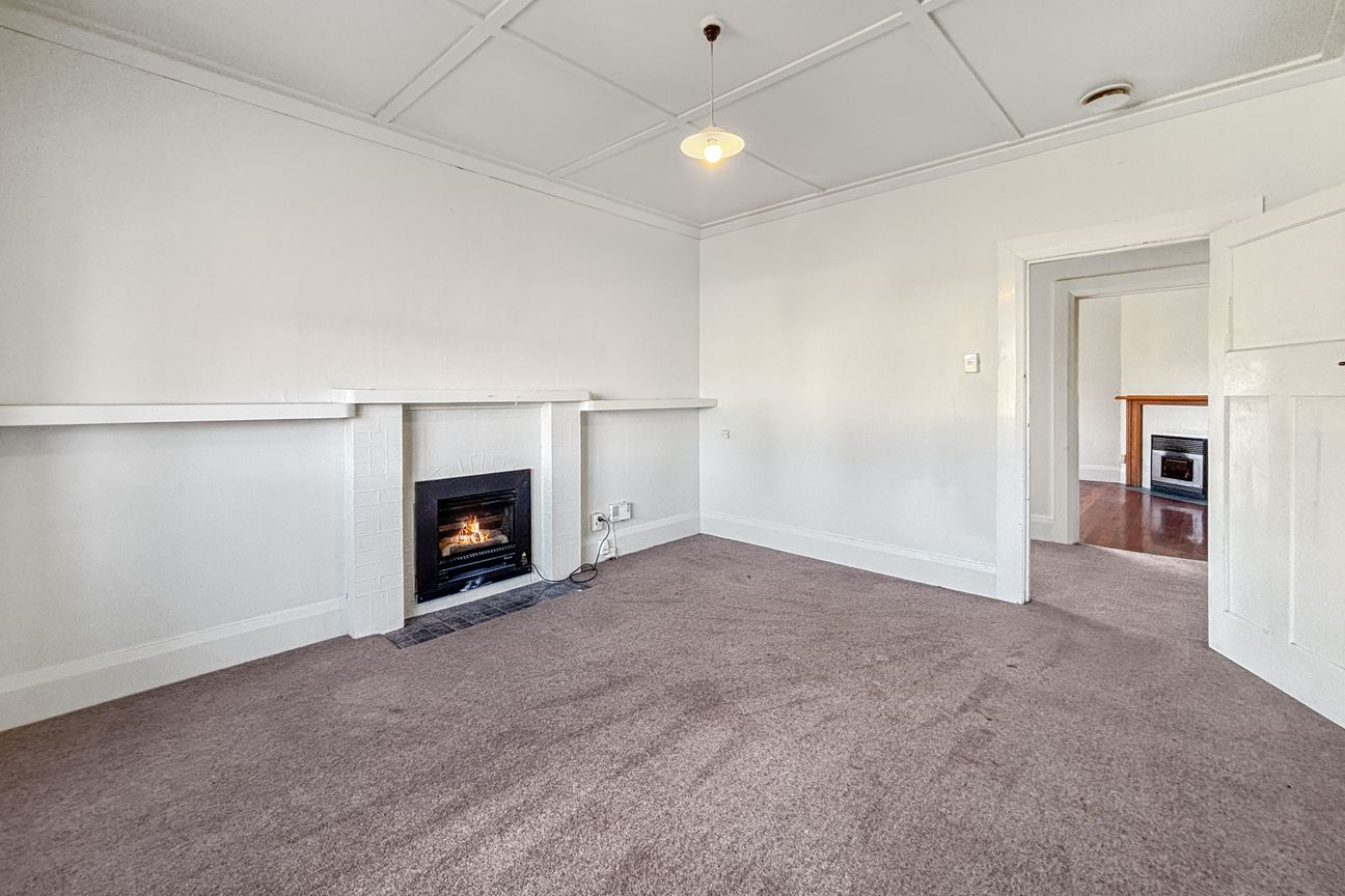 House for Rent! - Ansicht 6