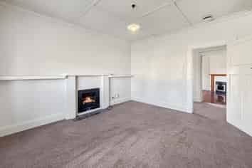 487 Gladstone Road, Te Hapara