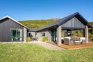 13 Sparrowhawk Way, Kinloch, Taupo, Central North Island