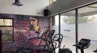 Open gallery