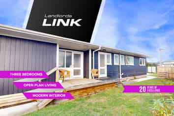 39 Salisbury Avenue, Whanganui East