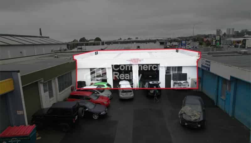78 Grayson Avenue, Manukau