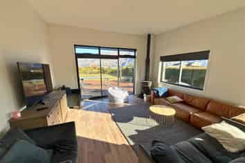 6 Clutha Place, Wanaka
