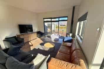 6 Clutha Place, Wanaka