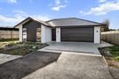19 Orwell Way, Elgin, Ashburton, Canterbury